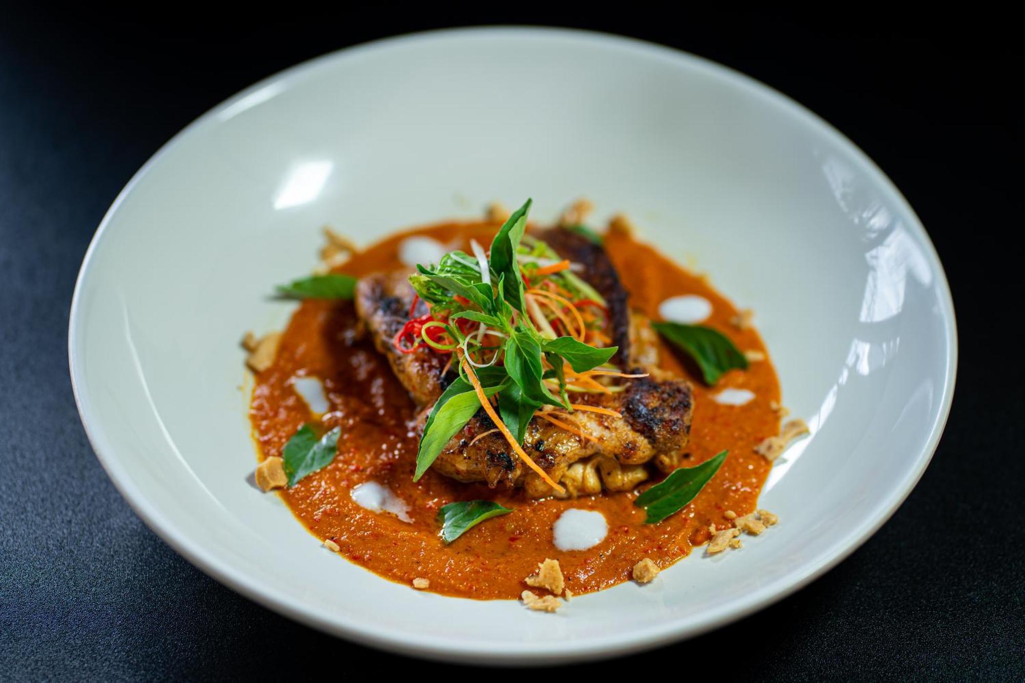 D'kamala By Prasi Hotel Ubud